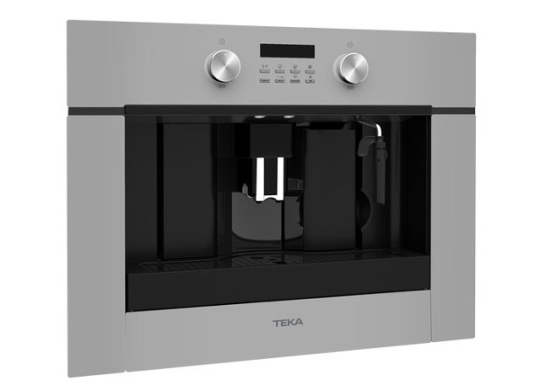 15b7628e-b7e7-11ec-8682-a4bf018f3b7a-2