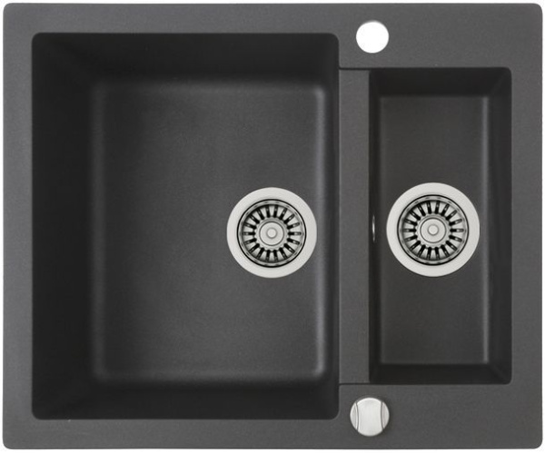 b441f49d-ffcf-11e9-80fb-001d60bde2ae-1