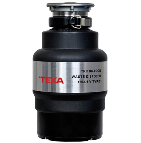 182c2bfe-88f6-11e9-80ea-001d60bde2ae-1