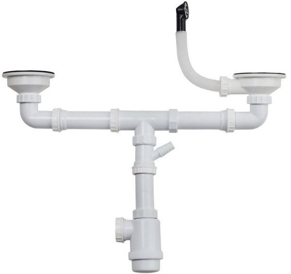 7d384b03-9aee-11ec-867d-a4bf018f3b7a-1