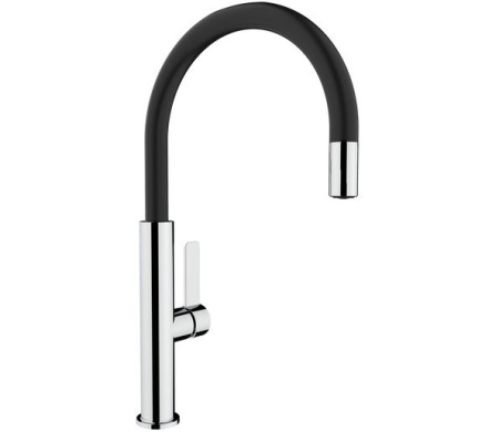 8f7315b0-9bb0-11ec-867d-a4bf018f3b7a-5