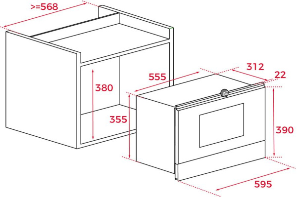 166560bf-b7e7-11ec-8682-a4bf018f3b7a-3