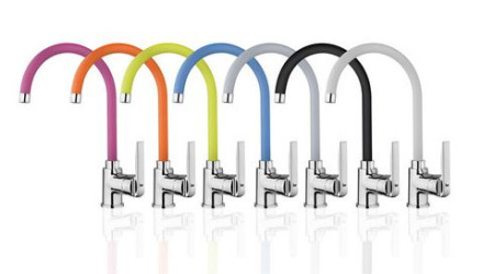 3671e96f-9c5c-11ec-867d-a4bf018f3b7a-2