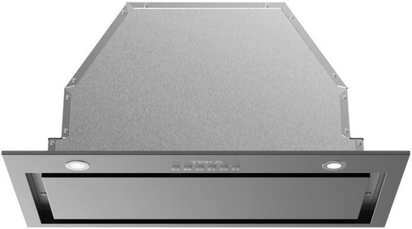 8544a0b5-30bd-11ec-8143-001d60bde2ae-1