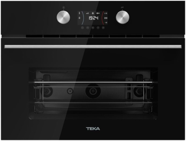 15f09ddc-b7e7-11ec-8682-a4bf018f3b7a-1