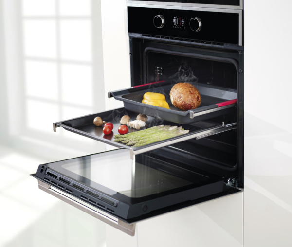 e0f34580-561b-11ea-8102-001d60bde2ae-1