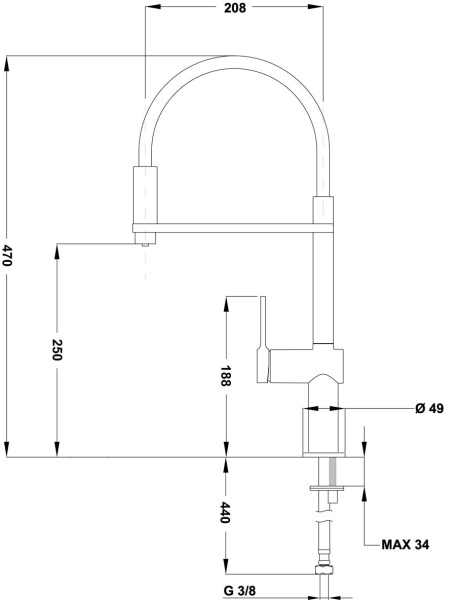 e937492e-9b94-11ec-867d-a4bf018f3b7a-2