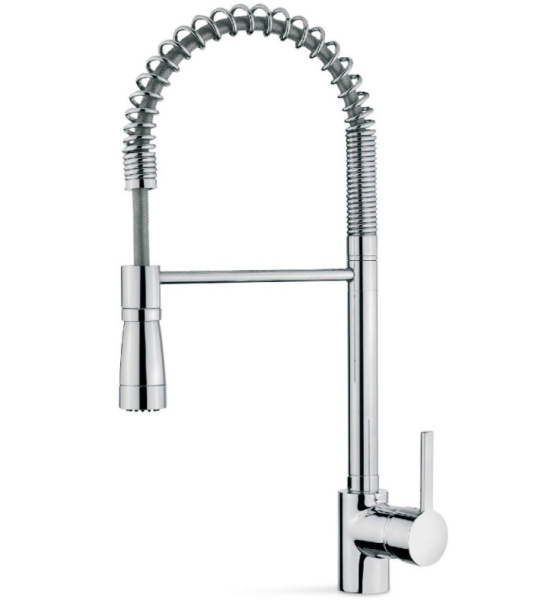 704573af-9b98-11ec-867d-a4bf018f3b7a-1