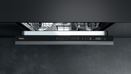 f1e69f3f-17ae-11eb-8117-001d60bde2ae-2