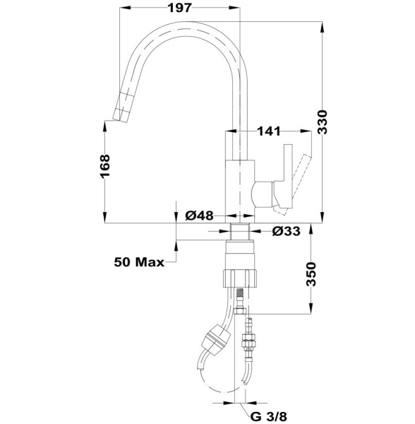 756e4564-9bc8-11ec-867d-a4bf018f3b7a-3