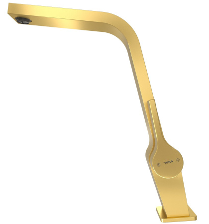 96399978-e345-11eb-8138-001d60bde2ae-4