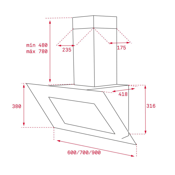 ae4027f5-ffcf-11e9-80fb-001d60bde2ae-2