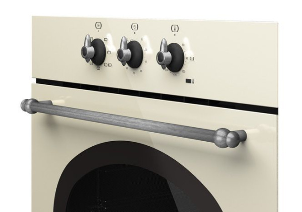 ad5ef083-4fc7-11ea-8102-001d60bde2ae-4