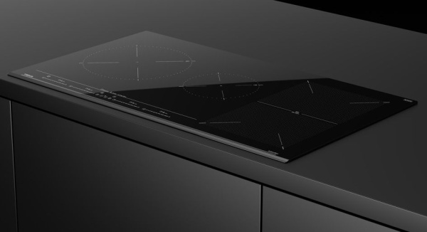 0d9776e9-2ff2-11ec-8143-001d60bde2ae-2