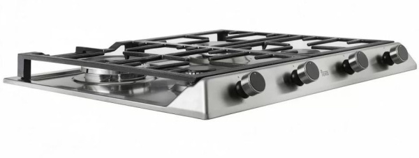 5bc98881-5633-11ea-8102-001d60bde2ae-2