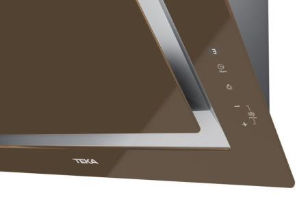 cb878490-5825-11eb-811d-001d60bde2ae-3