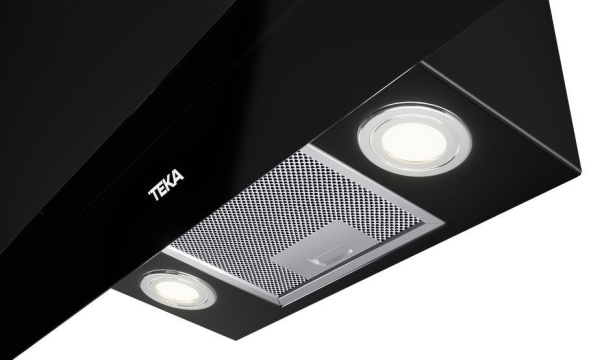 cb878496-5825-11eb-811d-001d60bde2ae-3