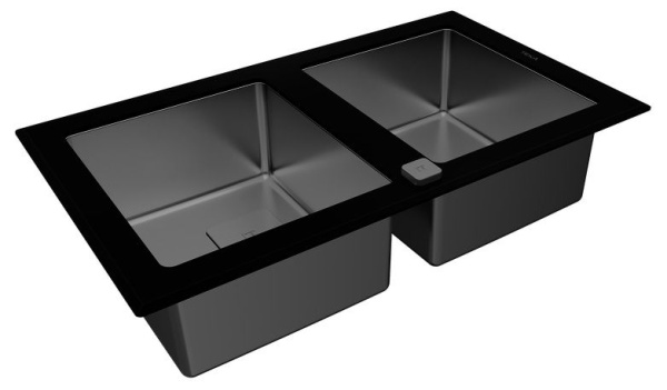 08af2ff6-993b-11ec-867c-a4bf018f3b7a-2