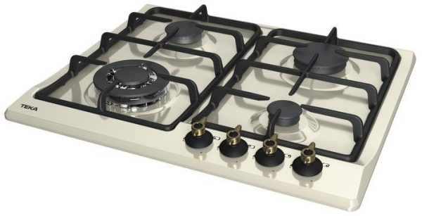 ae4027e2-ffcf-11e9-80fb-001d60bde2ae-2