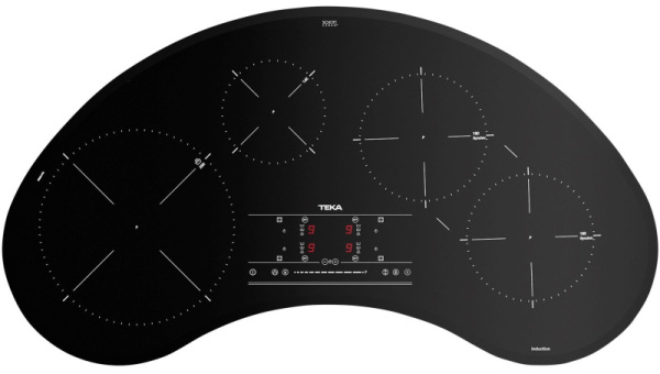 a8399684-ffcf-11e9-80fb-001d60bde2ae-1