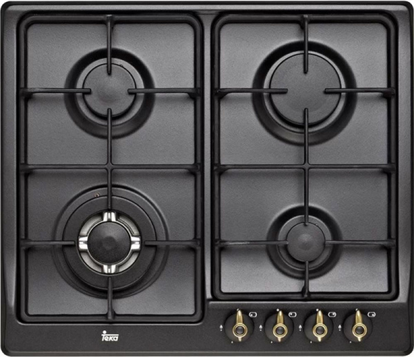 1eaaa35b-5634-11ea-8102-001d60bde2ae-1