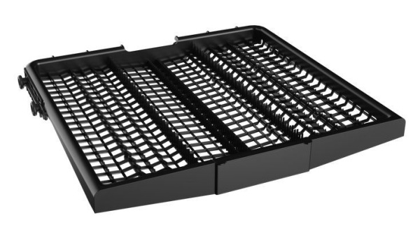 db8f72e0-4575-11eb-811b-001d60bde2ae-5