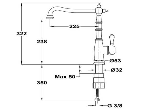 47def33a-9bd4-11ec-867d-a4bf018f3b7a-2
