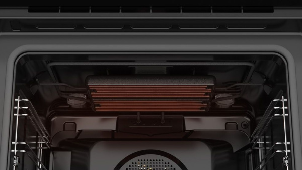 cb87845c-5825-11eb-811d-001d60bde2ae-2