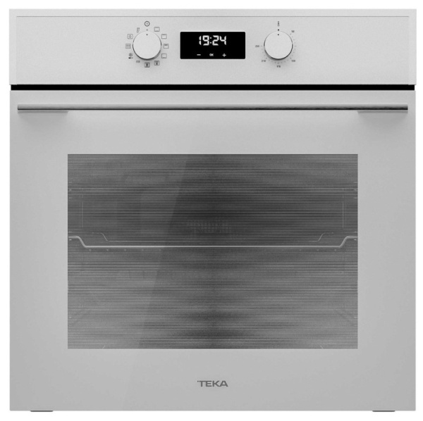41560133_V1