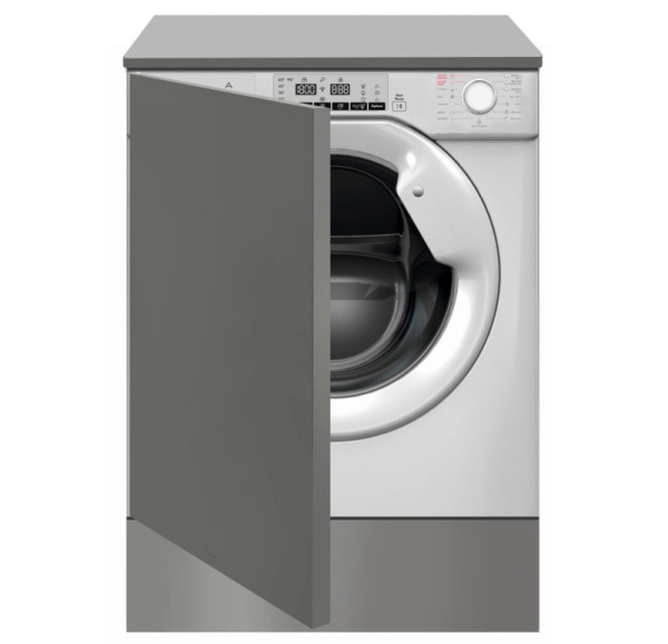 2949742e-5e3f-11eb-811d-001d60bde2ae-1