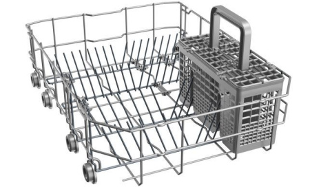 48689fd4-0c81-11eb-8116-001d60bde2ae-4