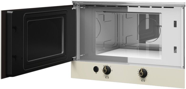 a8399680-ffcf-11e9-80fb-001d60bde2ae-3