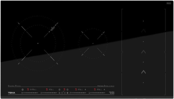10bc26ca-8232-11ea-810e-001d60bde2ae-1