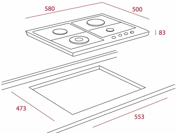 1eaaa35b-5634-11ea-8102-001d60bde2ae-2