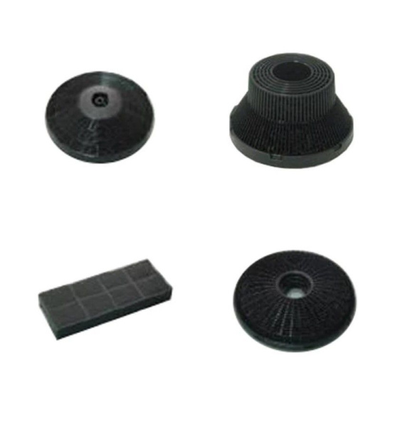 cb8784a7-5825-11eb-811d-001d60bde2ae-1