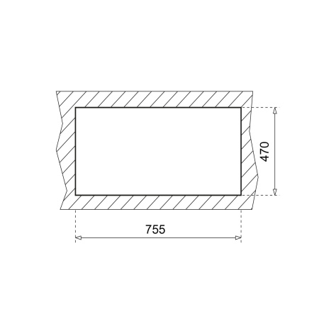 b441f4a0-ffcf-11e9-80fb-001d60bde2ae-2