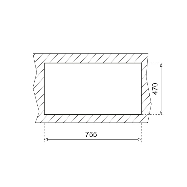 b441f4a0-ffcf-11e9-80fb-001d60bde2ae-2