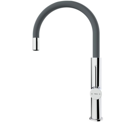 869f03d1-9bb2-11ec-867d-a4bf018f3b7a-6