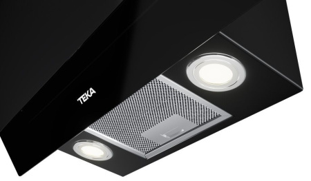 cb878497-5825-11eb-811d-001d60bde2ae-4