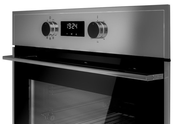 a8399665-ffcf-11e9-80fb-001d60bde2ae-3