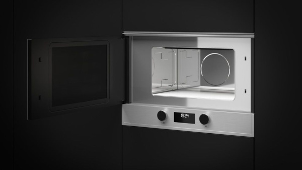 a839967a-ffcf-11e9-80fb-001d60bde2ae-2