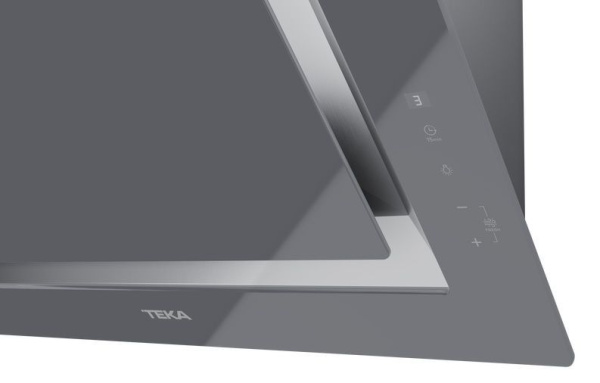 5d92a9d9-584e-11eb-811d-001d60bde2ae-5