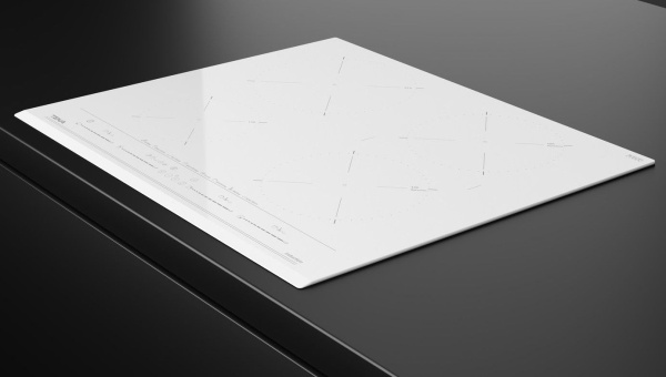 197c38aa-15d5-11eb-8117-001d60bde2ae-3