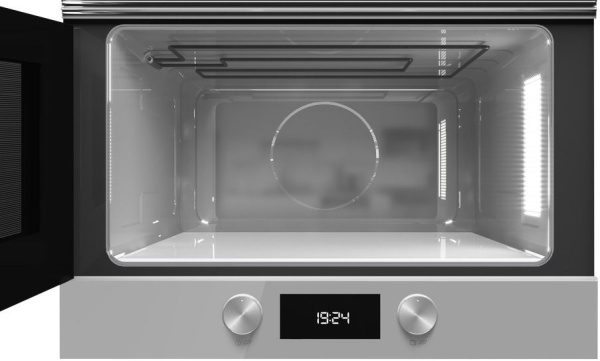 166560bf-b7e7-11ec-8682-a4bf018f3b7a-5