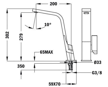 4eef4b6f-9bd2-11ec-867d-a4bf018f3b7a-2