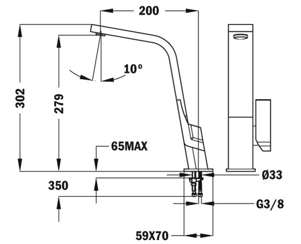 4eef4b6f-9bd2-11ec-867d-a4bf018f3b7a-2