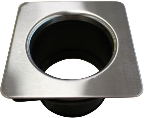 b26a4edc-9d57-11ec-867d-a4bf018f3b7a-1