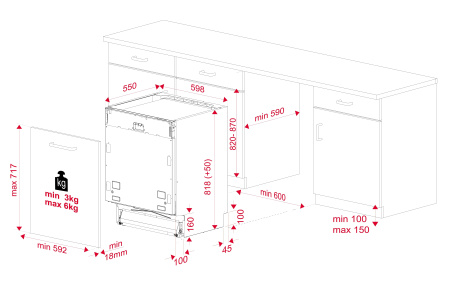 f1e69f3f-17ae-11eb-8117-001d60bde2ae-5
