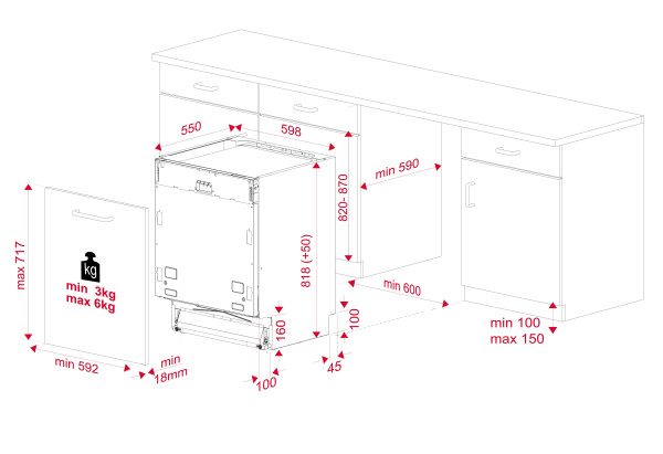 f1e69f3f-17ae-11eb-8117-001d60bde2ae-5