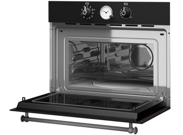 cb87846e-5825-11eb-811d-001d60bde2ae-3